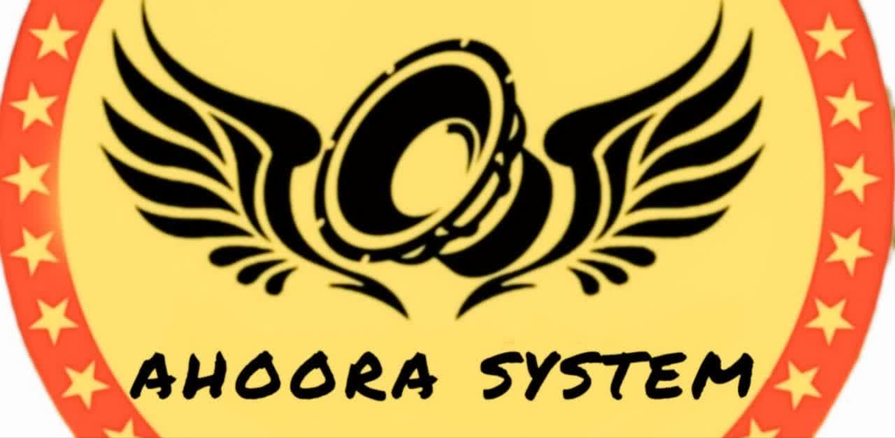 اهورا سیستم کرج | سیستم صوتی خودرو(پخش و فروش آنلاین و حضوری محصولات صوتی و تصویری خودرو)