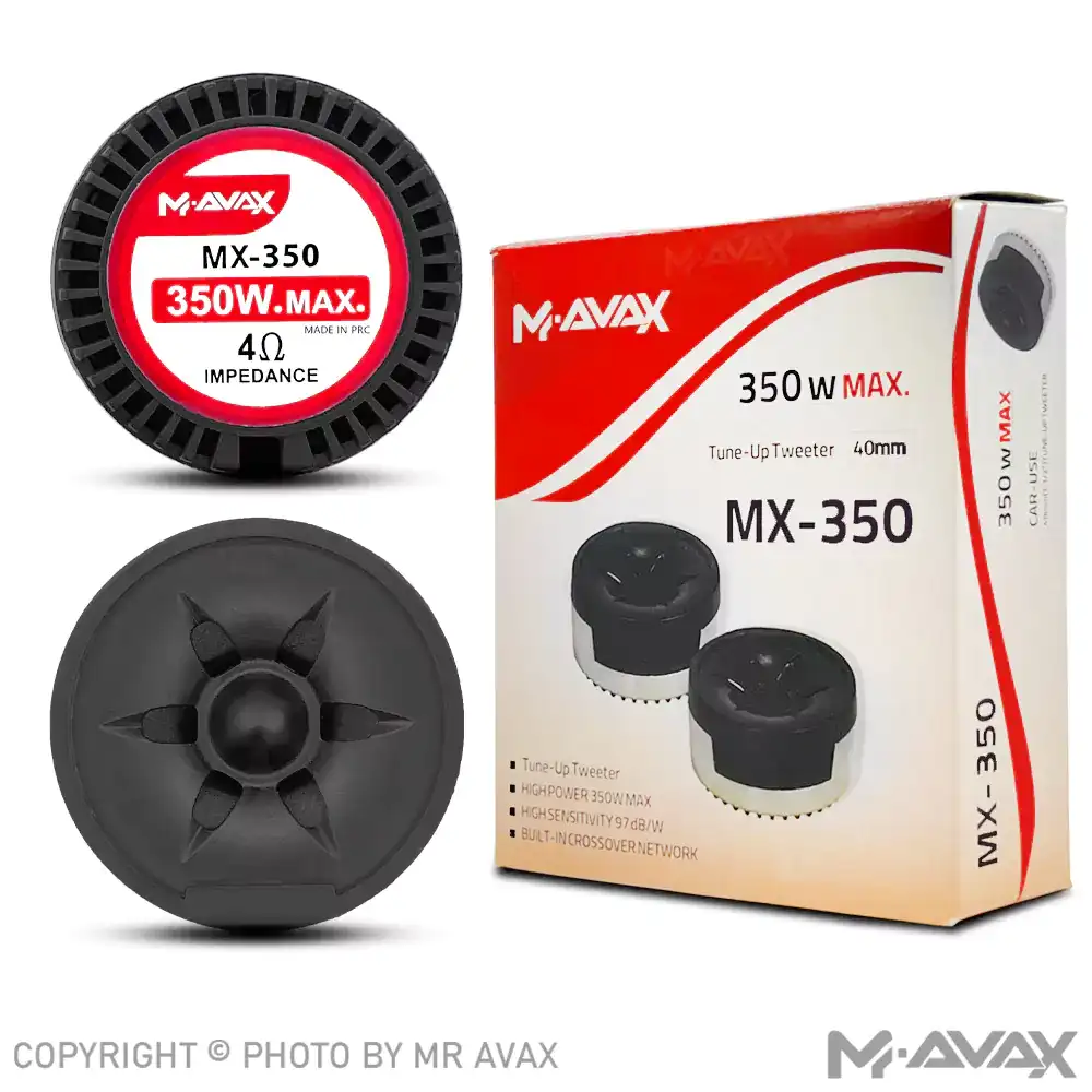 MX-350-TWEETER-MR-AVAX-1